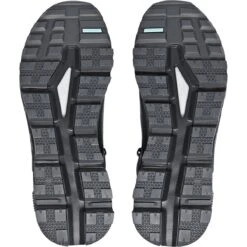 On Running Cloudtrax Hiking Shoe - Women's -On Running Sales Store BLAROC D2 1