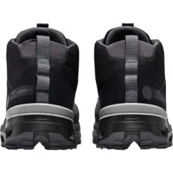 On Running Cloudtrax Hiking Shoe - Men's -On Running Sales Store BLAROC D4