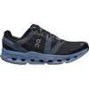 On Running Cloudgo Running Shoe - Men's 2 On Running Cloudgo Running Shoe - Men's -On Running Sales Store BLASHA 1
