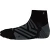 On Running Performance Mid Sock - Men's 2 On Running Performance Mid Sock - Men's -On Running Sales Store BLASHA