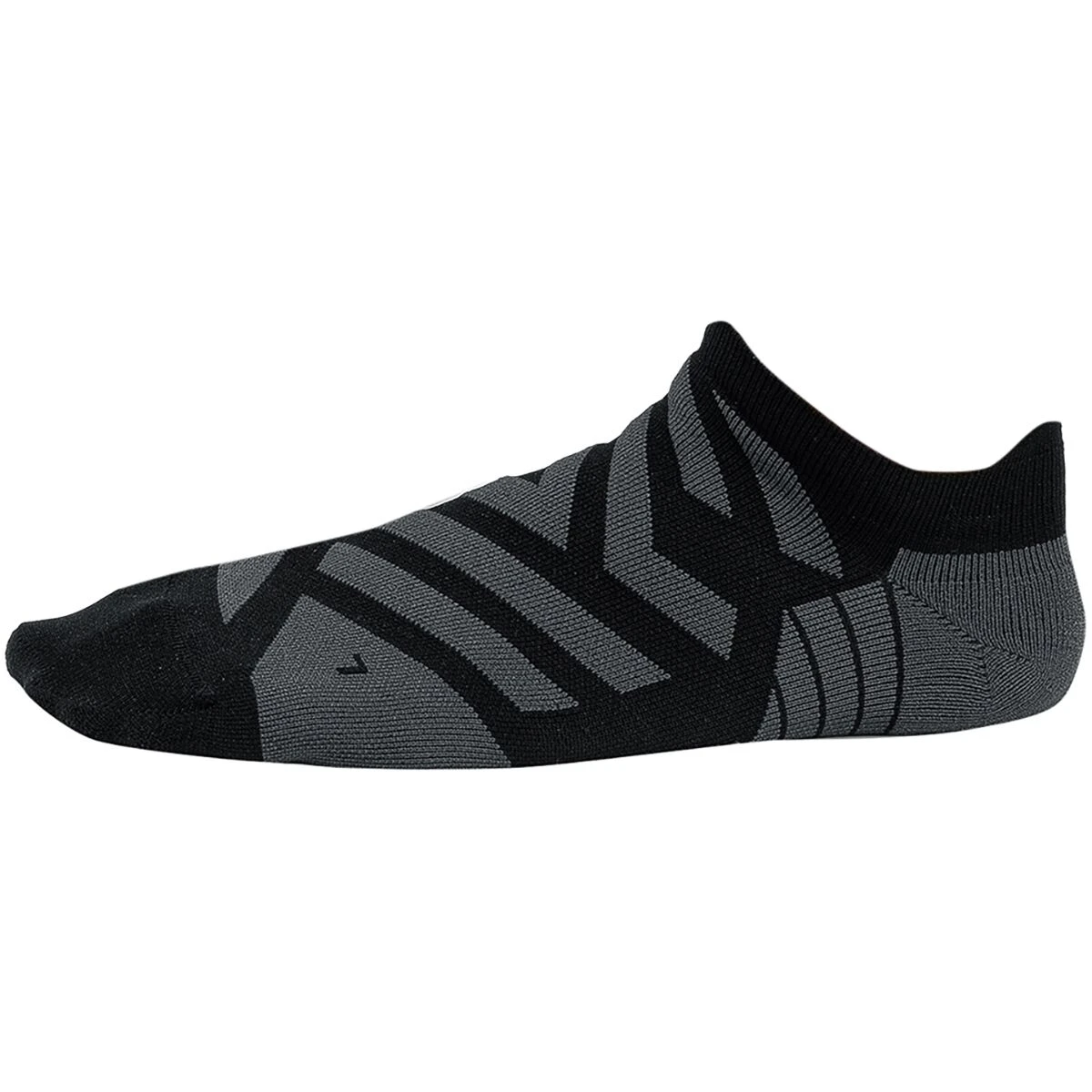 On Running Performance Low Sock 6 On Running Performance Low Sock - Image 4