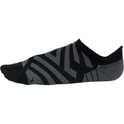 On Running Performance Low Sock - Women's