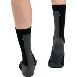 On Running Performance High Sock 7 On Running Performance High Sock -On Running Sales Store BLASHA D1 3