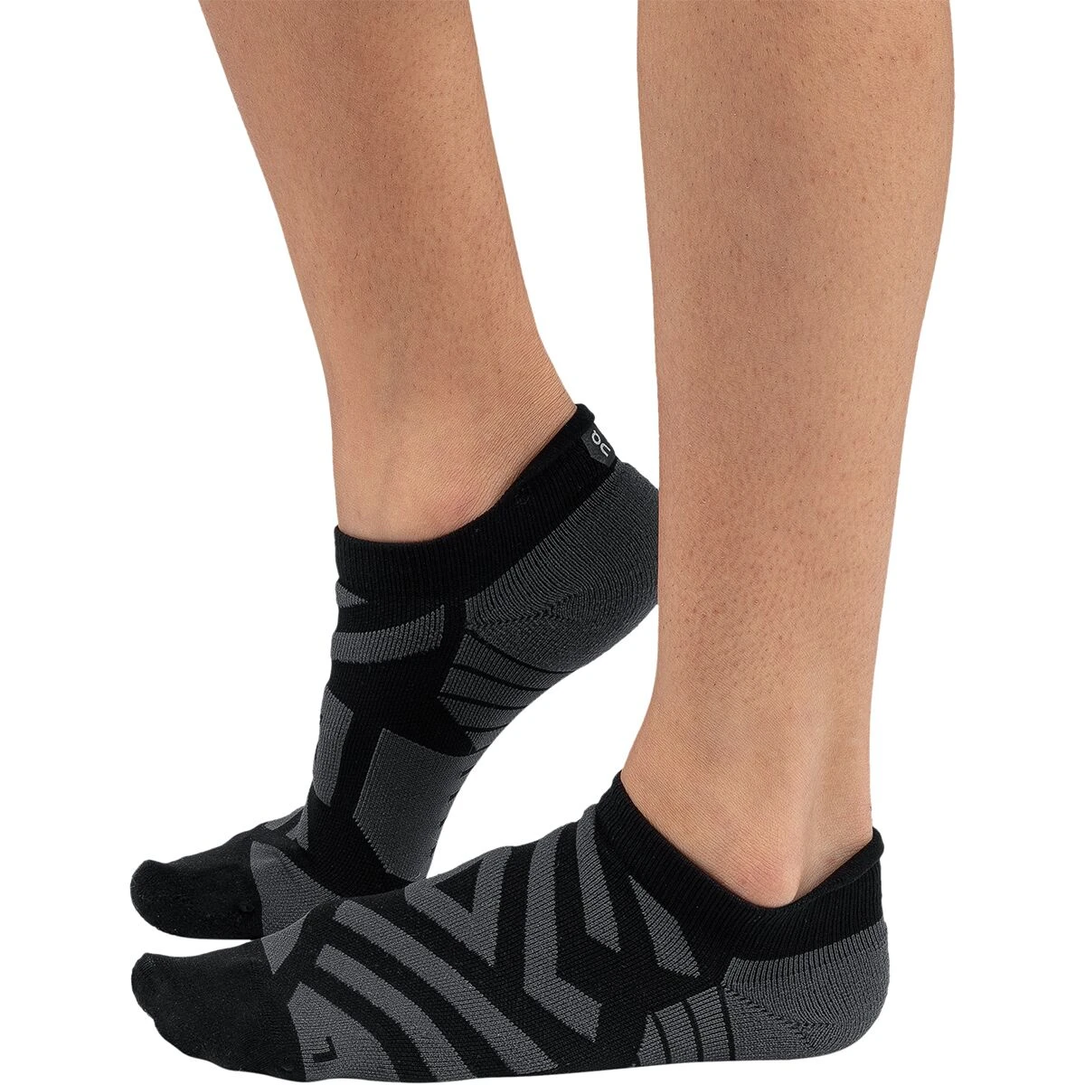 On Running Performance Low Sock - Women's 7 On Running Performance Low Sock - Women's - Image 5