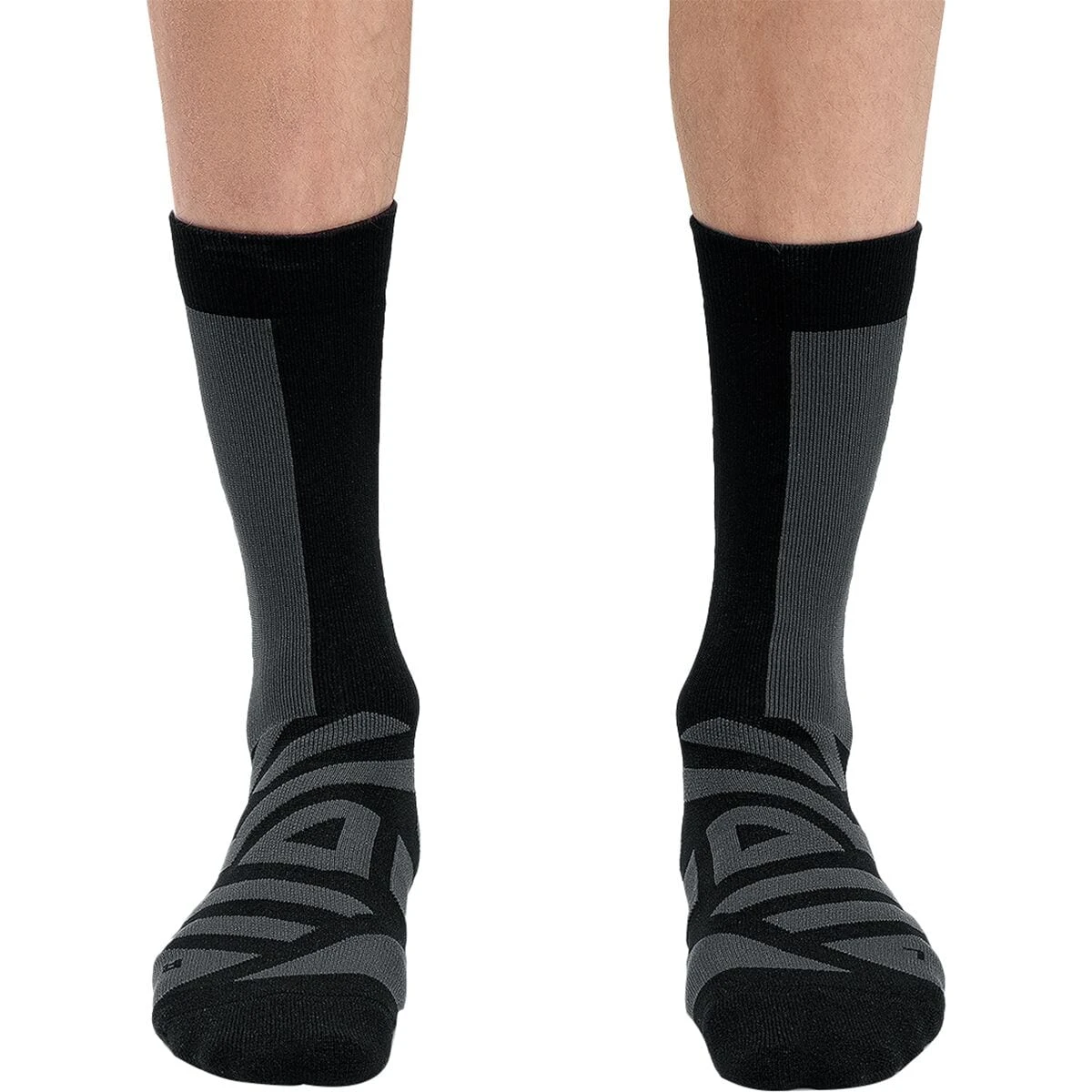 On Running Performance High Sock 3 On Running Performance High Sock