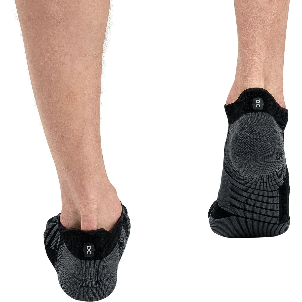 On Running Performance Low Sock 8 On Running Performance Low Sock - Image 6