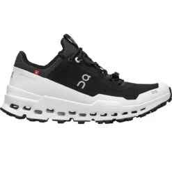 On Running Cloudultra Trail Running Shoe - Women's 24 On Running Cloudultra Trail Running Shoe - Women's -On Running Sales Store BLAWHI 7