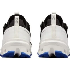 On Running Cloudultra 2 Trail Running Shoe - Women's