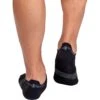 On Running Ultralight Low Sock 1 On Running Ultralight Low Sock -On Running Sales Store BLAWHI D1 2