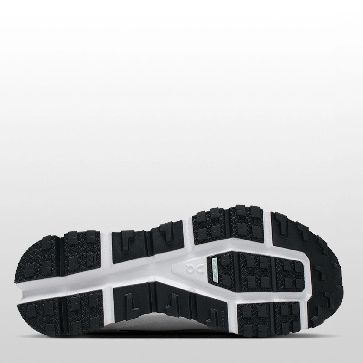 On Running Cloudultra Trail Running Shoe - Women's 13 On Running Cloudultra Trail Running Shoe - Women's - Image 11