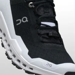 On Running Cloudultra Trail Running Shoe - Women's 25 On Running Cloudultra Trail Running Shoe - Women's -On Running Sales Store BLAWHI D11 1