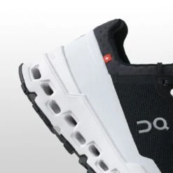 On Running Cloudultra Trail Running Shoe - Women's 19 On Running Cloudultra Trail Running Shoe - Women's -On Running Sales Store BLAWHI D13