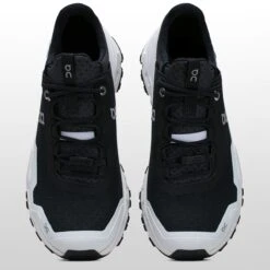 On Running Cloudultra Trail Running Shoe - Women's 23 On Running Cloudultra Trail Running Shoe - Women's -On Running Sales Store BLAWHI D14