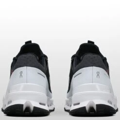 On Running Cloudultra Trail Running Shoe - Women's 29 On Running Cloudultra Trail Running Shoe - Women's -On Running Sales Store BLAWHI D15