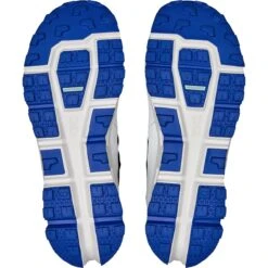 On Running Cloudultra 2 Trail Running Shoe - Women's -On Running Sales Store BLAWHI D2 1