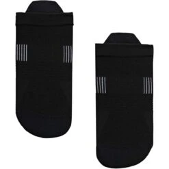 On Running Ultralight Low Sock 11 On Running Ultralight Low Sock -On Running Sales Store BLAWHI D2 2
