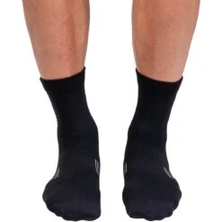 On Running Ultralight Mid Sock 12 On Running Ultralight Mid Sock -On Running Sales Store BLAWHI D4