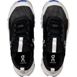 On Running Cloudultra 2 Trail Running Shoe - Women's -On Running Sales Store BLAWHI D5 1