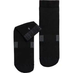 On Running Ultralight Mid Sock 11 On Running Ultralight Mid Sock -On Running Sales Store BLAWHI D6