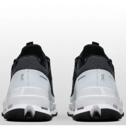 On Running Cloudultra Trail Running Shoe - Women's 28 On Running Cloudultra Trail Running Shoe - Women's -On Running Sales Store BLAWHI D9 1