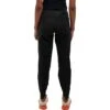 On Running Lightweight Pant - Women's 1 On Running Lightweight Pant - Women's -On Running Sales Store BLA D1 13