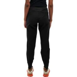 On Running Lightweight Pant - Women's