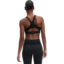 On Running Performance Sports Bra - Women's 12 On Running Performance Sports Bra - Women's -On Running Sales Store BLA D1 22