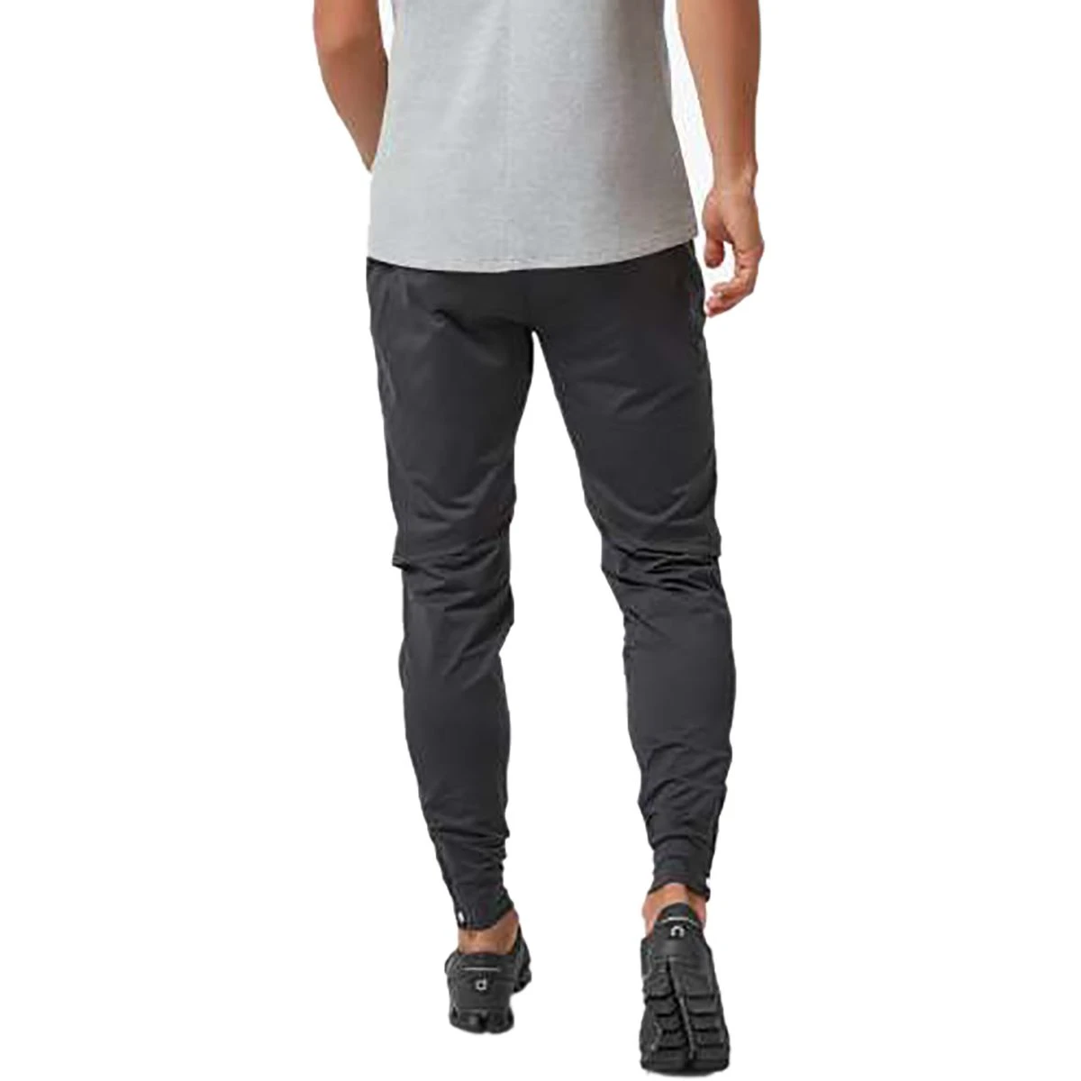 On Running Running Pant - Men's 3 On Running Running Pant - Men's