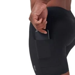 On Running Hybrid Short - Men's 15 On Running Hybrid Short - Men's -On Running Sales Store BLA D10 1