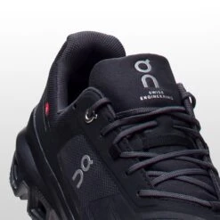 On Running Cloudventure Waterproof Trail Run Shoe - Men's 19 On Running Cloudventure Waterproof Trail Run Shoe - Men's -On Running Sales Store BLA D10 2