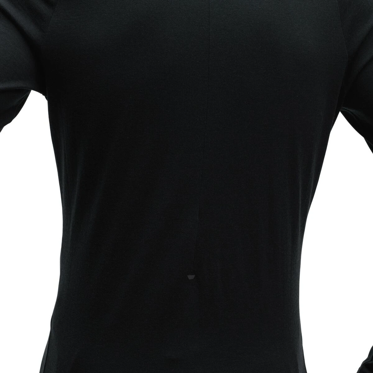 On Running Merino Long-Sleeve T-Shirt - Men's 8 On Running Merino Long-Sleeve T-Shirt - Men's - Image 6