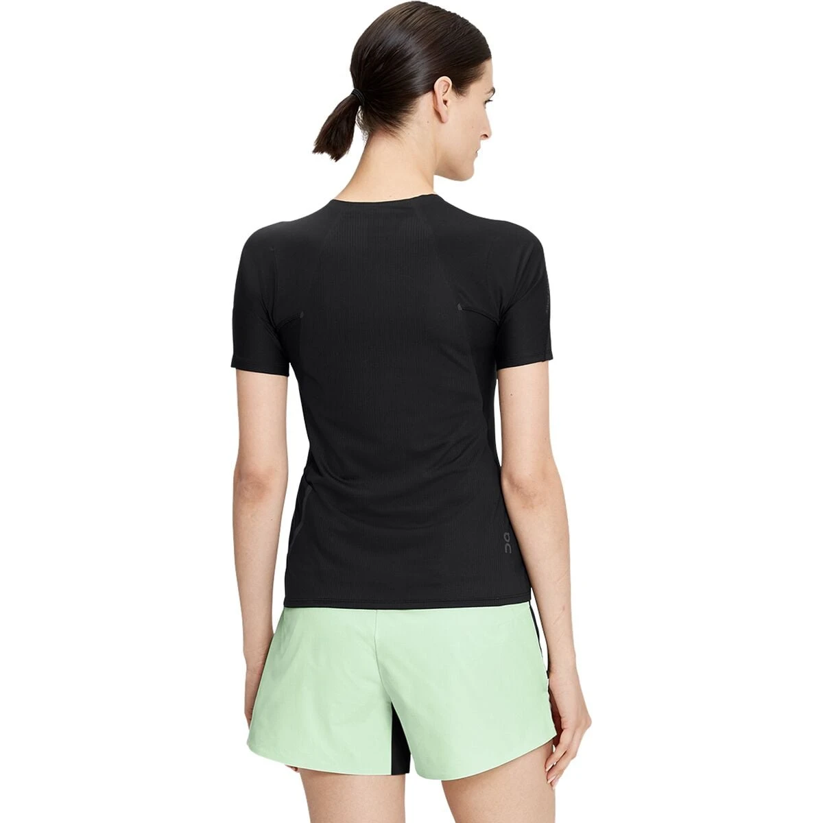 On Running Ultra-T - Women's 7 On Running Ultra-T - Women's - Image 5