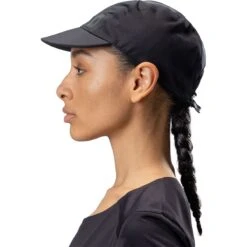 On Running Zero Cap -On Running Sales Store BLA D2 16