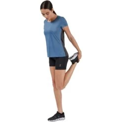 On Running Sprinter Short - Women's
