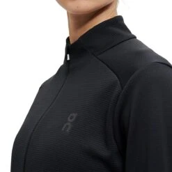 On Running Climate Shirt - Women's 22 On Running Climate Shirt - Women's -On Running Sales Store BLA D2 20