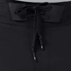 On Running Hybrid Short - Men's 14 On Running Hybrid Short - Men's -On Running Sales Store BLA D2 5