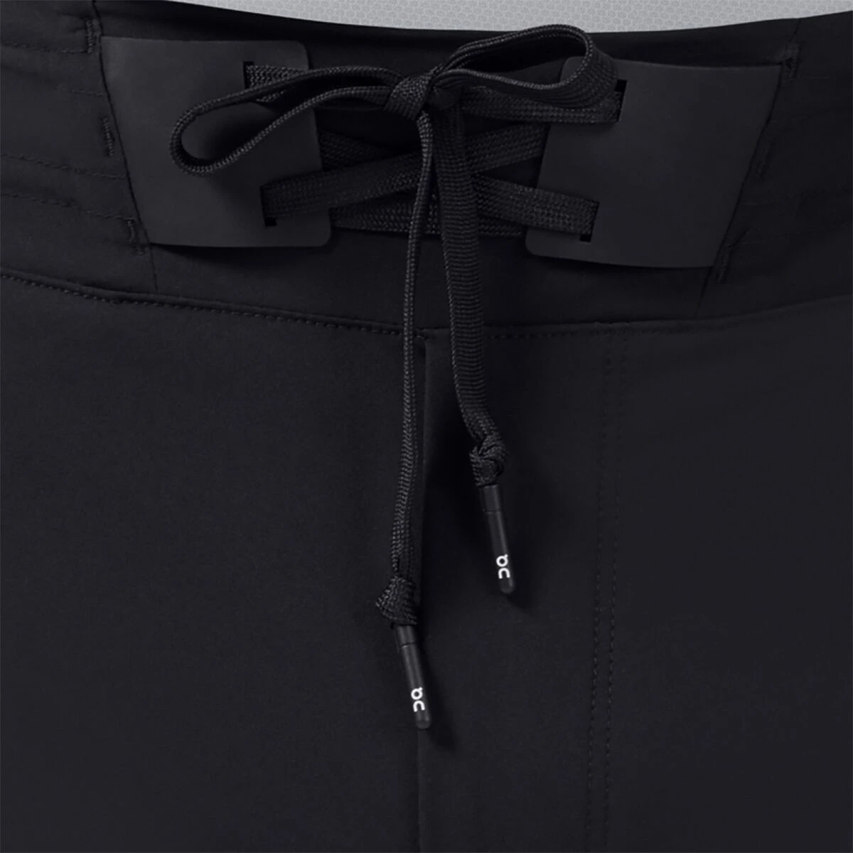 On Running Hybrid Short - Men's 5 On Running Hybrid Short - Men's - Image 3