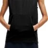 On Running Training Tank - Men's 1 On Running Training Tank - Men's -On Running Sales Store BLA D2 7