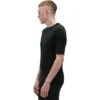 On Running Merino T-Shirt - Men's