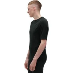 On Running Merino T-Shirt - Men's