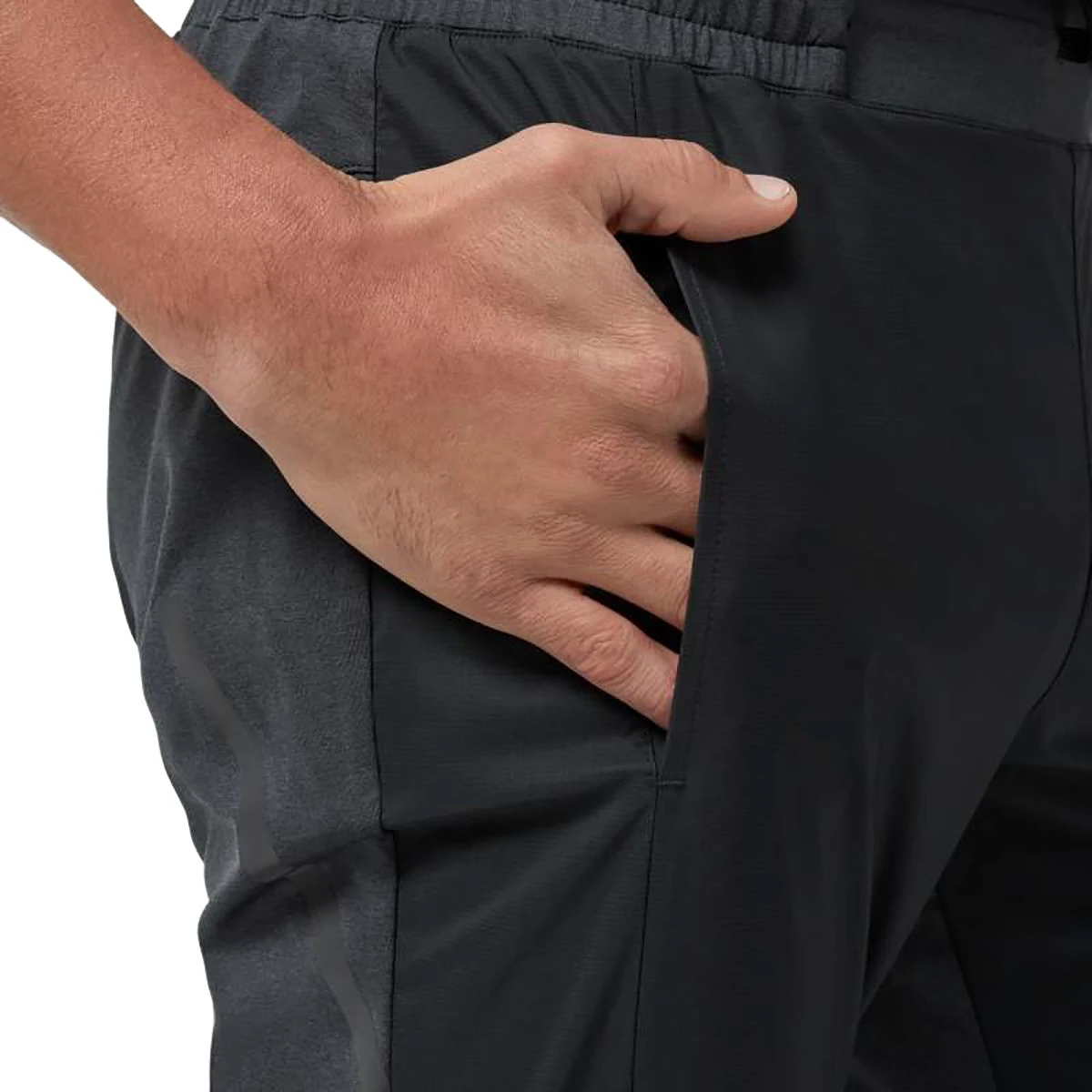 On Running Running Pant - Men's 7 On Running Running Pant - Men's - Image 5