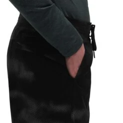 On Running Hybrid Lumos Short - Men's 11 On Running Hybrid Lumos Short - Men's -On Running Sales Store BLA D3 13