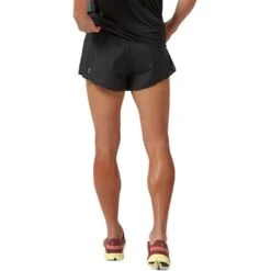 On Running Race Short - Men's 9 On Running Race Short - Men's -On Running Sales Store BLA D3 6