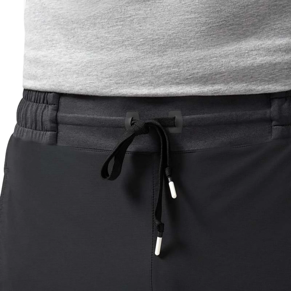 On Running Running Pant - Men's 10 On Running Running Pant - Men's - Image 8