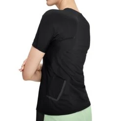 On Running Ultra-T - Women's 13 On Running Ultra-T - Women's -On Running Sales Store BLA D4 14