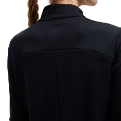 On Running Climate Shirt - Women's 21 On Running Climate Shirt - Women's -On Running Sales Store BLA D4 20