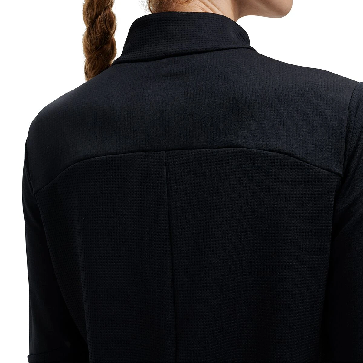 On Running Climate Shirt - Women's 11 On Running Climate Shirt - Women's - Image 9