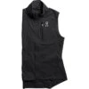 On Running Weather Vest - Women's 2 On Running Weather Vest - Women's -On Running Sales Store BLA D4 21