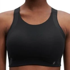 On Running Performance Sports Bra - Women's 15 On Running Performance Sports Bra - Women's -On Running Sales Store BLA D4 24