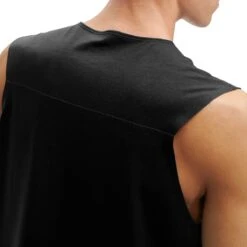 On Running Training Tank - Men's -On Running Sales Store BLA D4 8